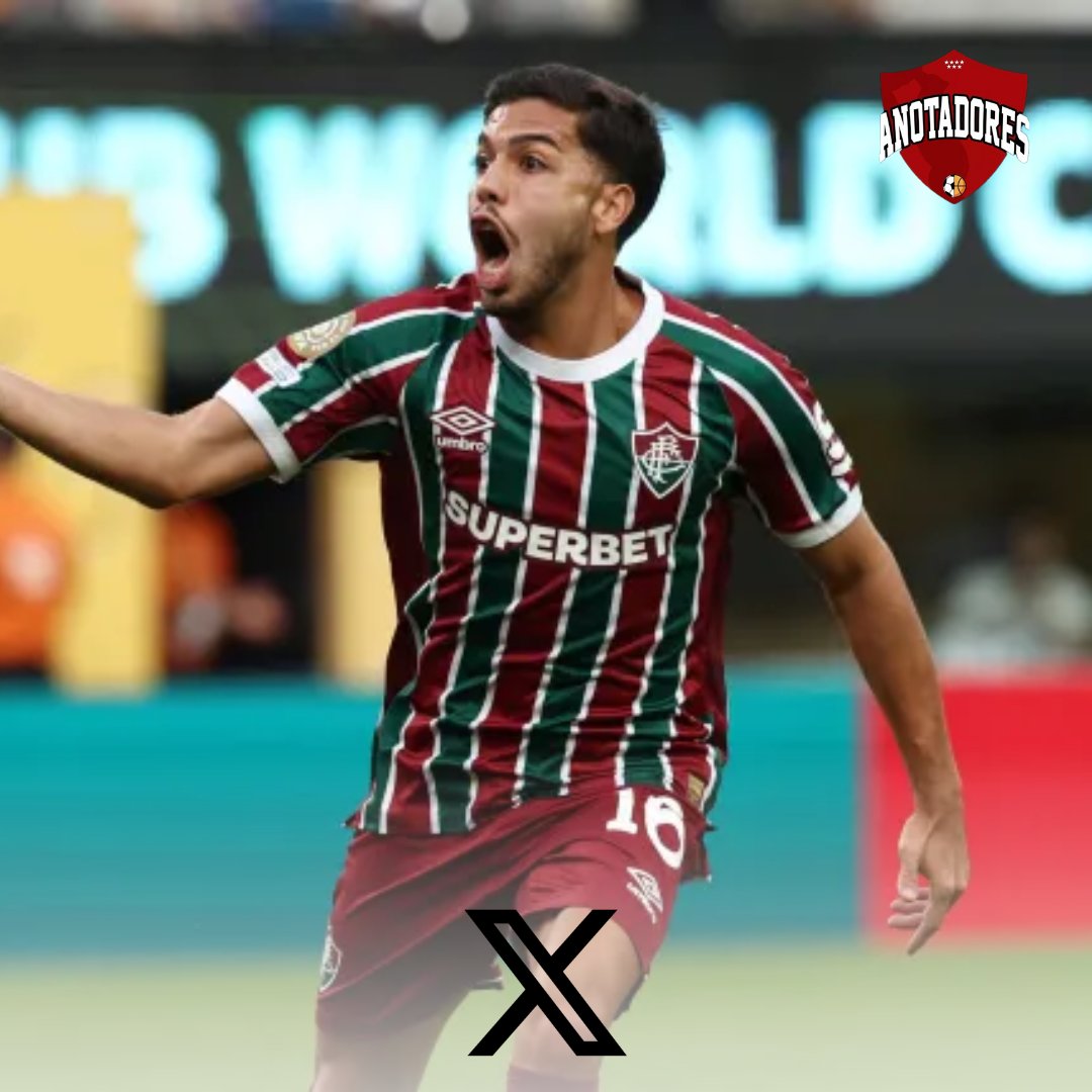 _anotadores_ tweet media