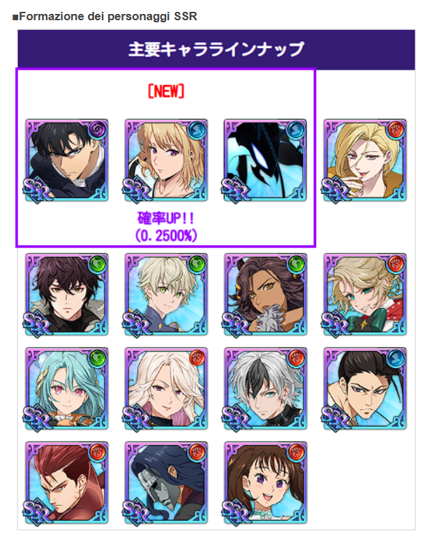 LeonasTV tweet media