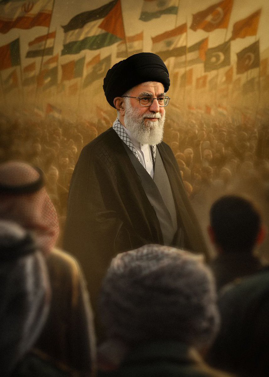 ما تركناك يابن الحسين