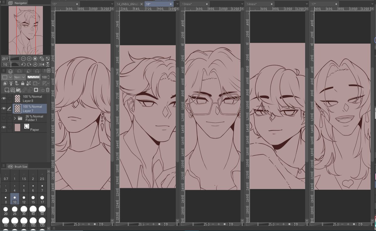 dbananabirdkadi's tweet photo. Coloring the the Saja Boys now~

#KPOPDEMONHUNTERS  #sajaboys #Mysterysaja #Abssaja #Jinusaja #Babysaja #RomanceSaja https://t.co/xZvcZaZ3jY