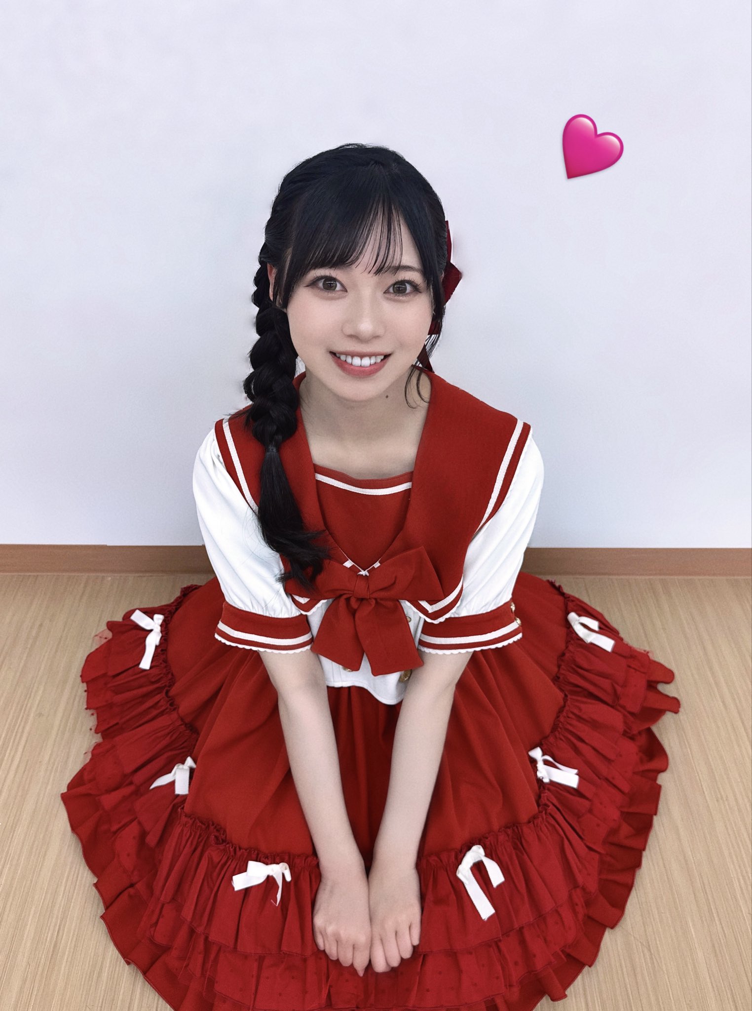 村山結香 村山 結香 on X: 