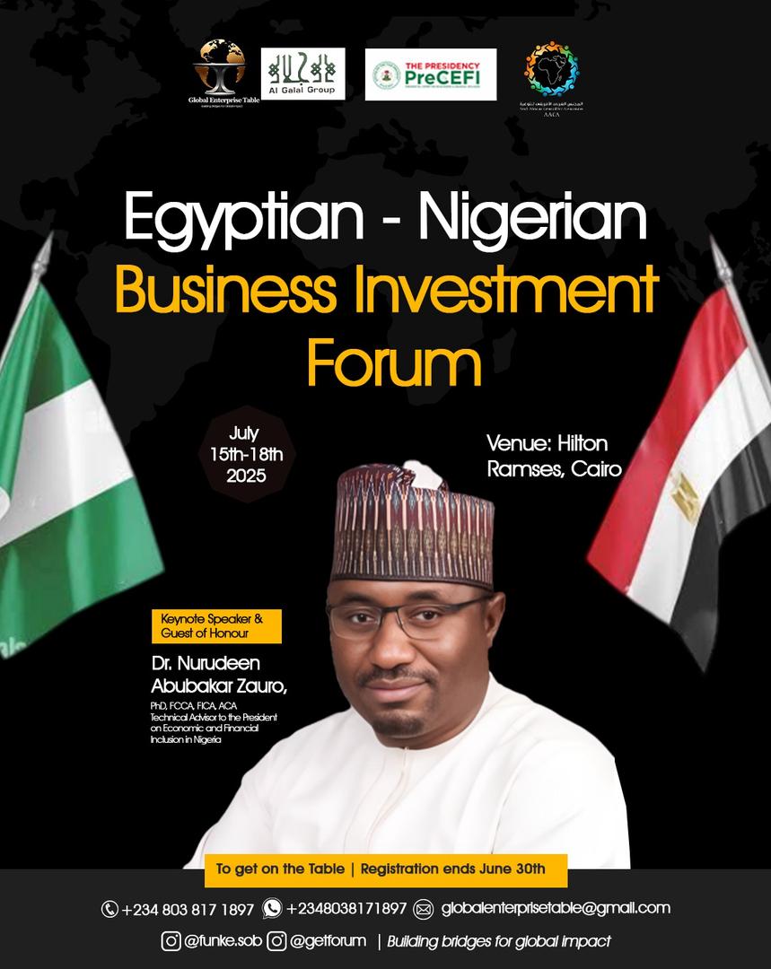 Pres Committee on Economic and Financial Inclusion tweet media