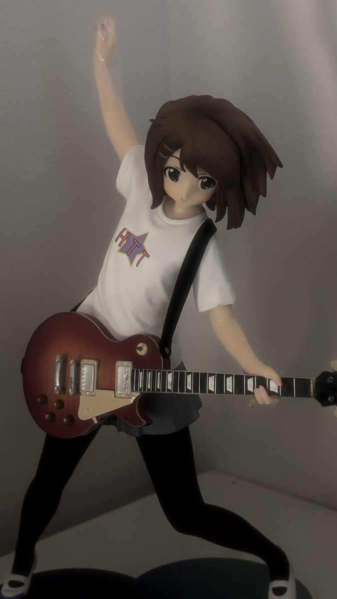 mongzip's tweet image. 