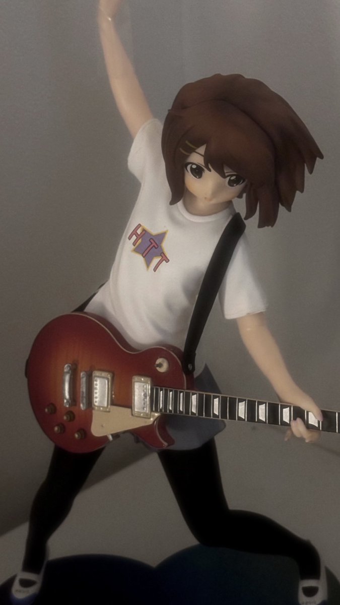 mongzip's tweet image. 