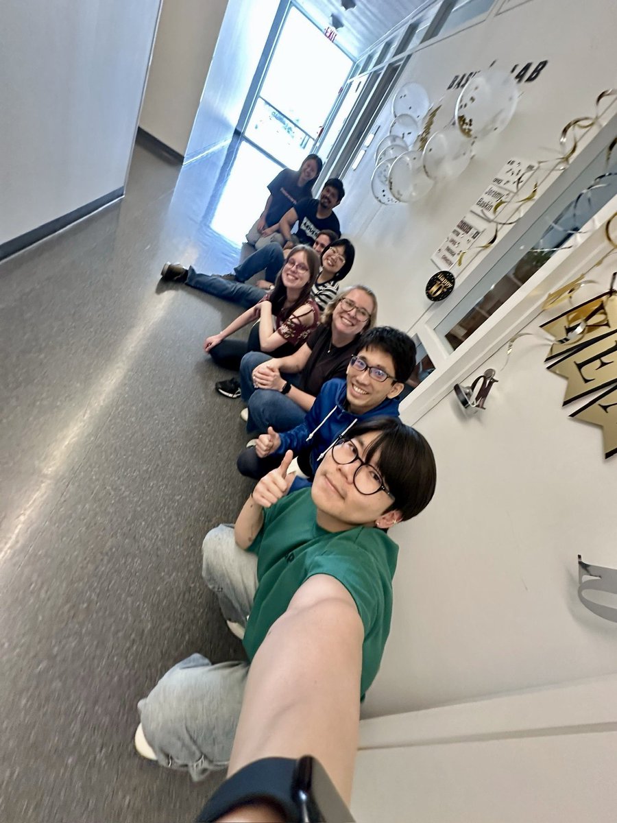 Jeremy Baskin tweet media