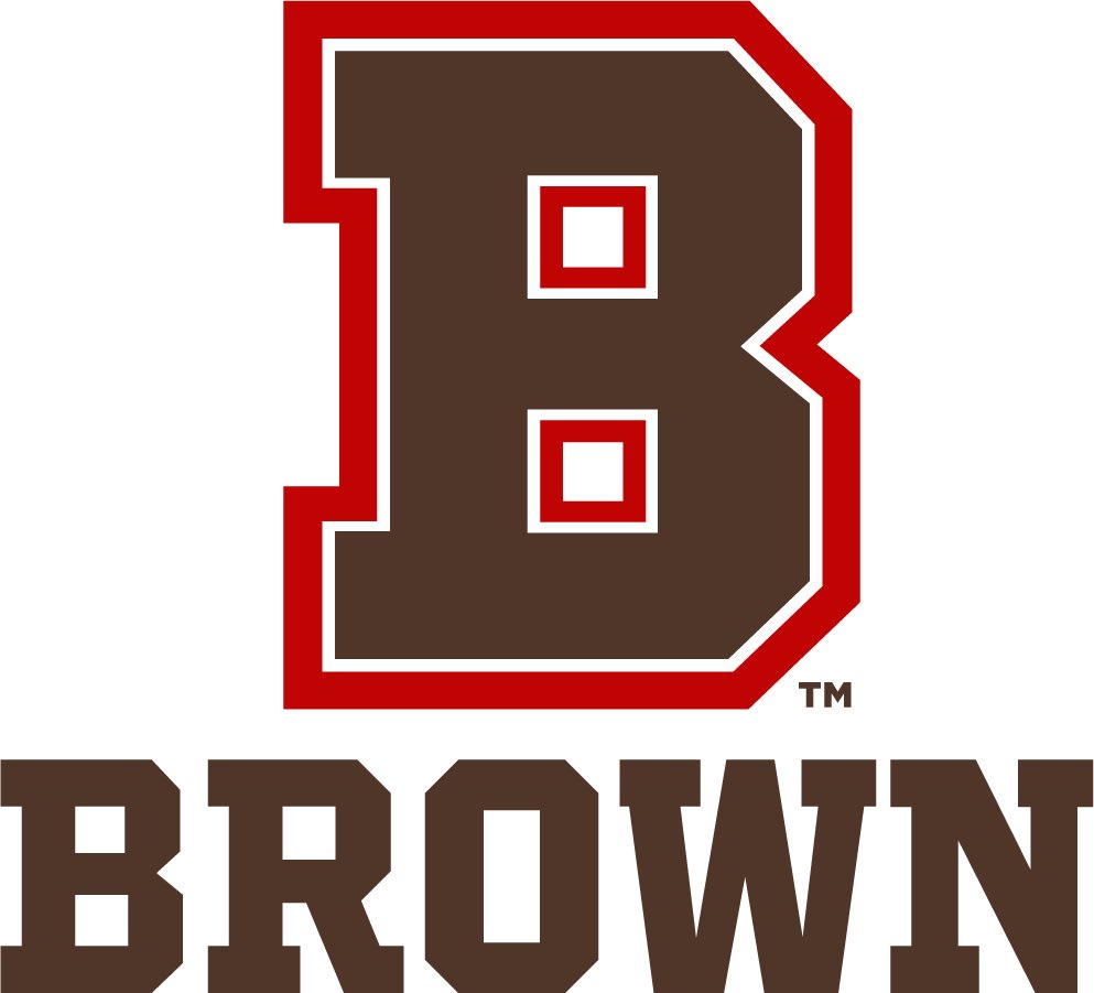Excited to compete at <a href="/BrownU_Football/">Brown Bears Football</a> today!! <a href="/CoachBAM93/">Bryan Anthony Murray</a> 

<a href="/PrepRedzoneMN/">Prep Redzone Minnesota</a> <a href="/MNFBSpotlight/">MNFootballSpotlight</a>