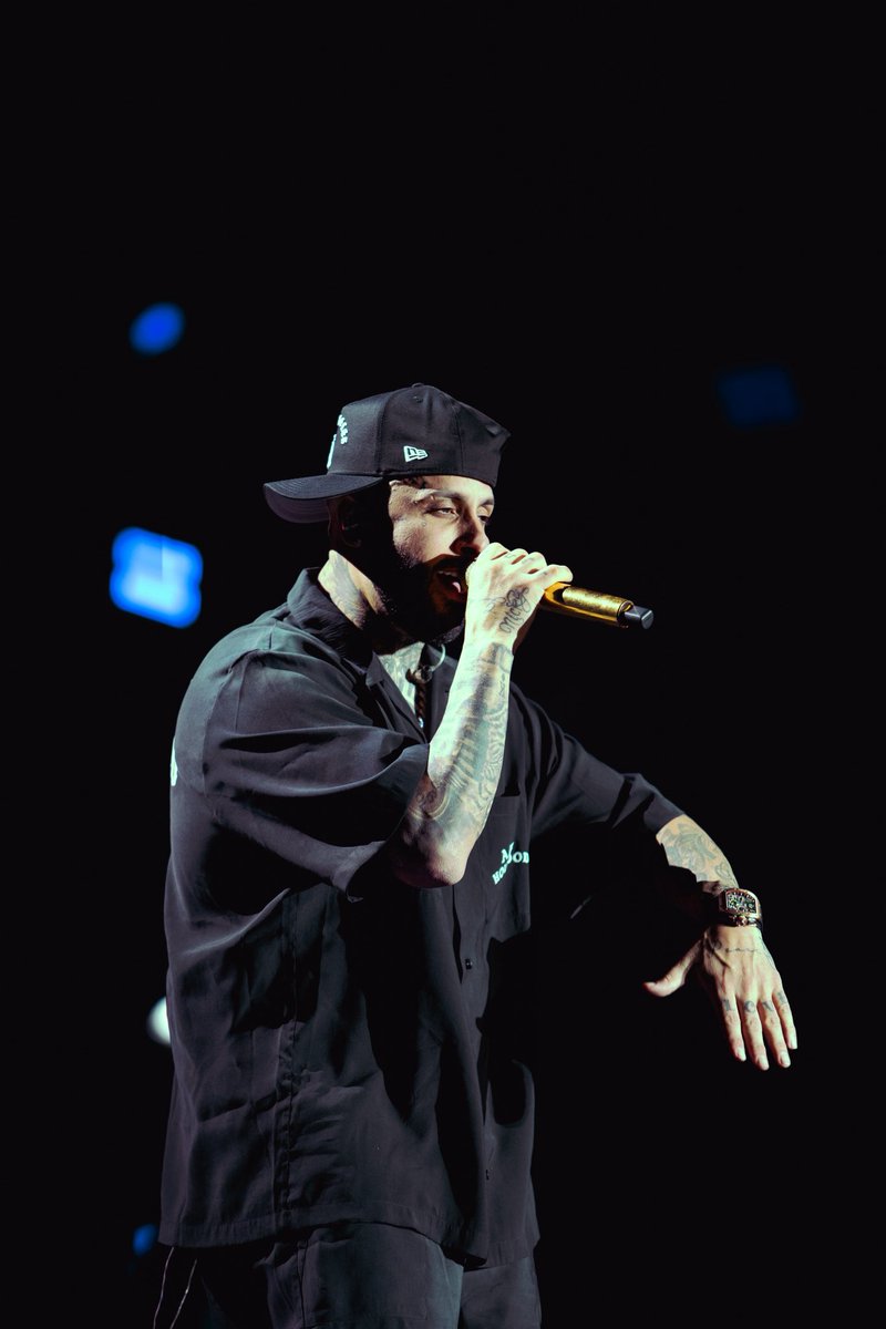 FΛBI tweet media