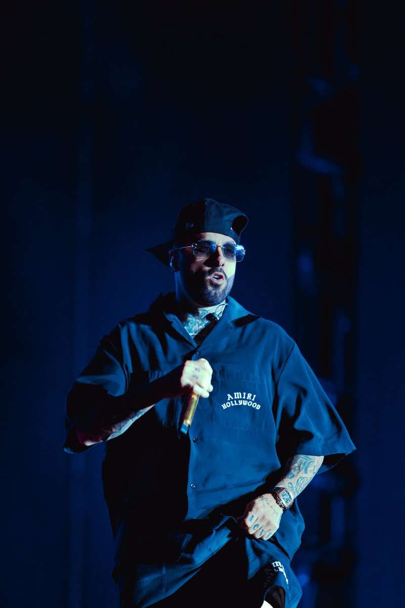 FΛBI tweet media