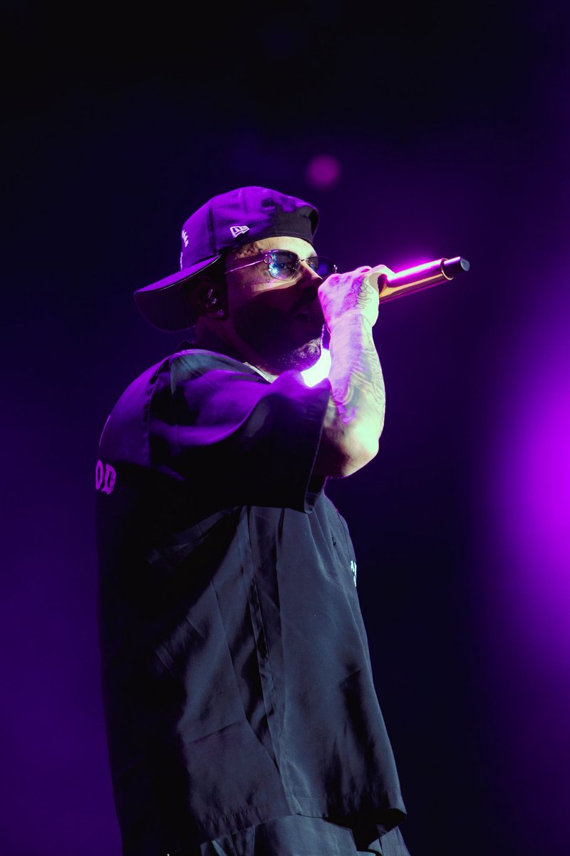 FΛBI tweet media