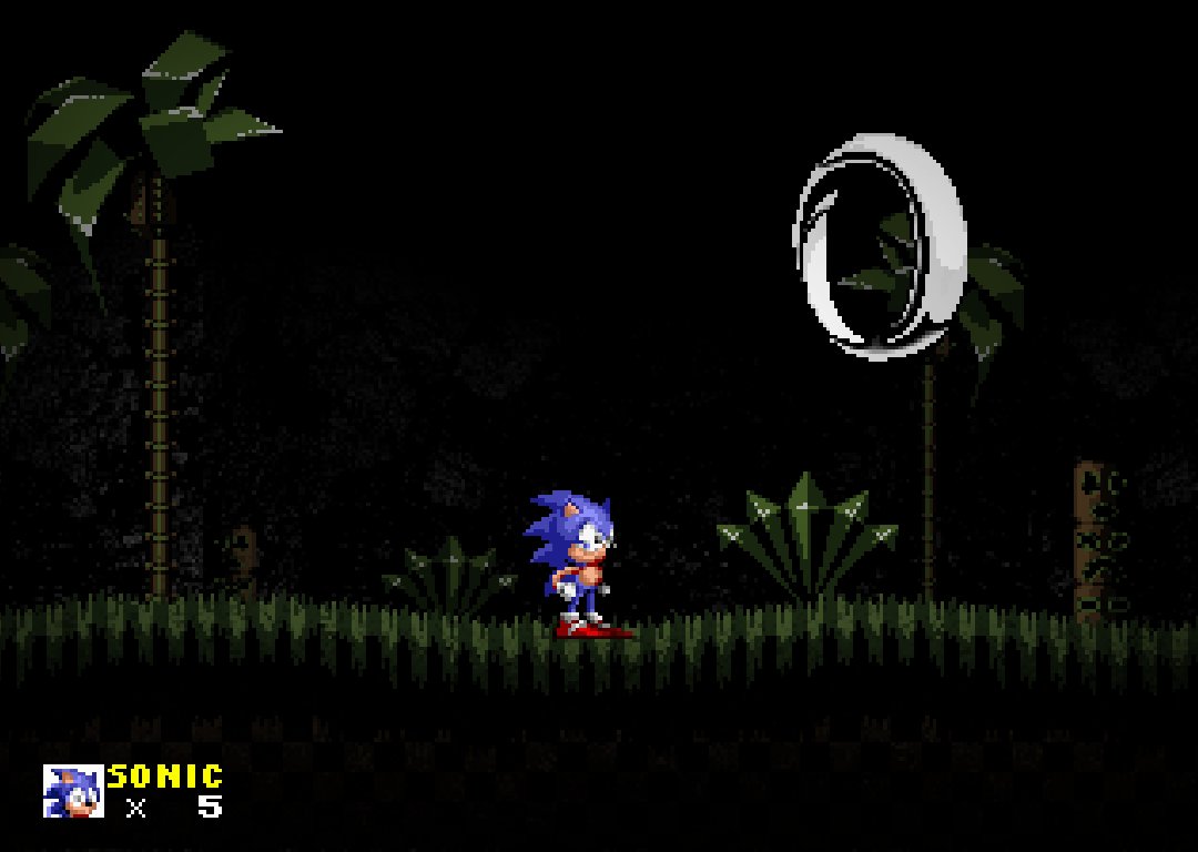 Thegorfields's tweet photo. Not Special At All
#sonicexe #Sonicpasta https://t.co/SN2HNU99nn