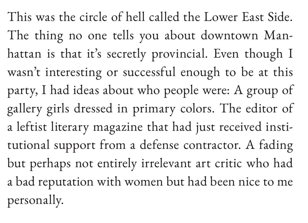 Rhina Garcia tweet media