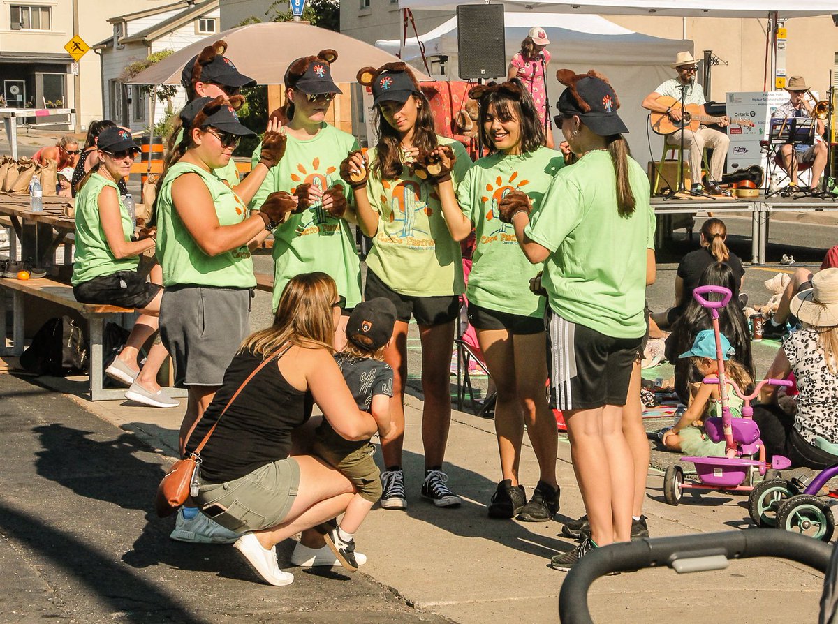 We’re looking for a new Volunteer Coordinator to help with the 50th edition of the Dundas Cactus Fest on 15-16-17 August.

Is this something you’d be interested in? Let us know by leaving a comment below, or sending an email to dundascactus@gmail.com

#DundasON #CactusFest