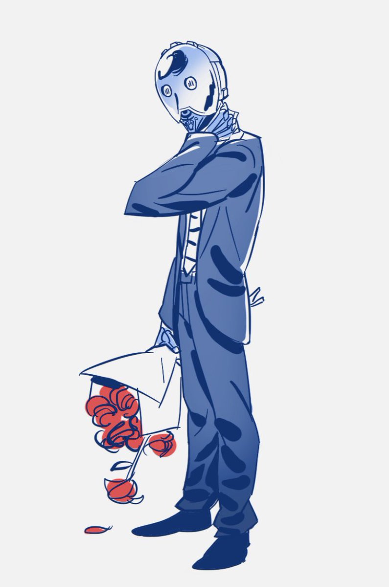 Robin (robinwaaaaa.bsky.social) tweet media