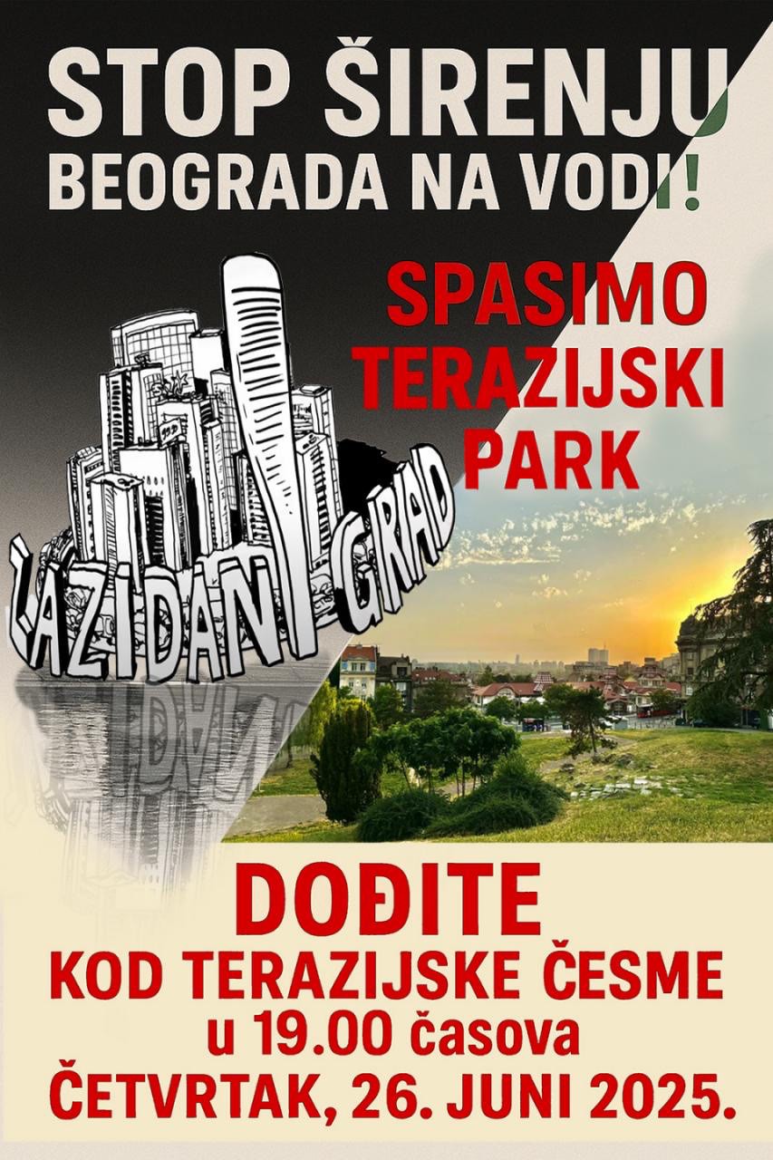 GuSzrvjXEAAaQ0G