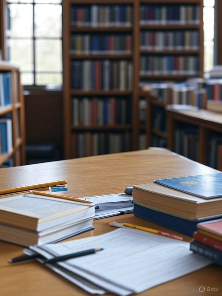 신랑은 인사이동 기간
애는 셤 기간이라
뒤숭숭하네요
셤 기간인데 폰 좀 
그만 보면 안 되는지
공부하는 꼬라지 보면
하아....
속에 천불!!!