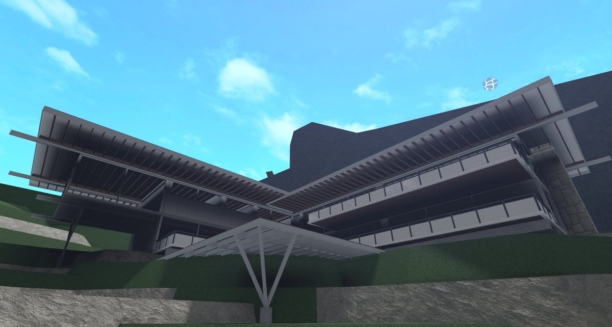 Pablos_builds tweet media