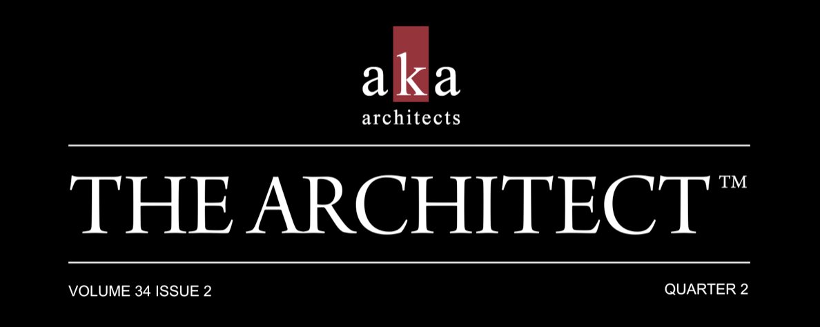aka Architects tweet media