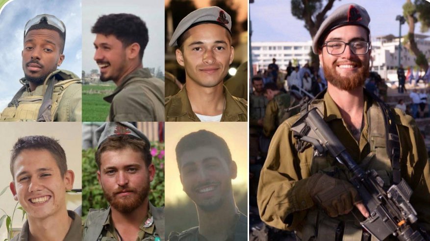 Mr.Wiedman🇩🇪🗝️ tweet media