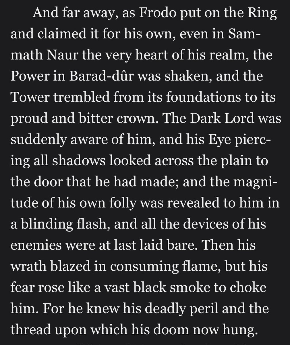 Joshua Eustis (@telefontelaviv) on Twitter photo 