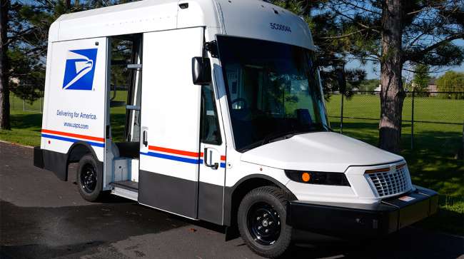 Grim_eepy's tweet image. Im sick and tired of hearing hate towards these next-gen mail carriers
THEY ARE PEAK, THIS VEHICLE IS BETTER THAN EVERYTHING ELSE ON THE ROADS
FUCK YOUR AMERICAN MUSCLE, FUCK YOUR EURO-SLOP
(japanese cars still goated tho)