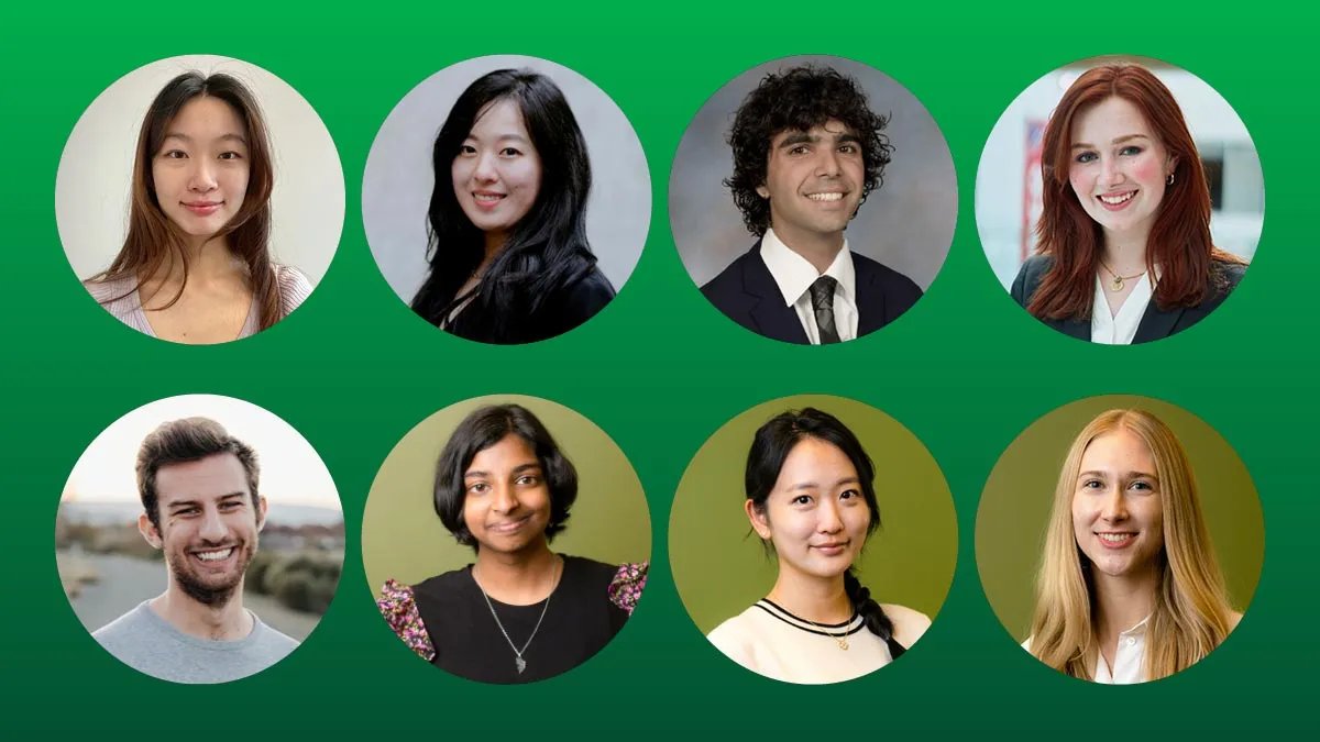 PrincetonCITP's tweet image. The semester might be over, but researchers, students, and faculty alike stay busy during the summer months. We can't wait to see what CITP postdoc @InyoungCheong get into at her fellowship at @ConsumerReports
innovation.consumerreports.org/2025-public-in…