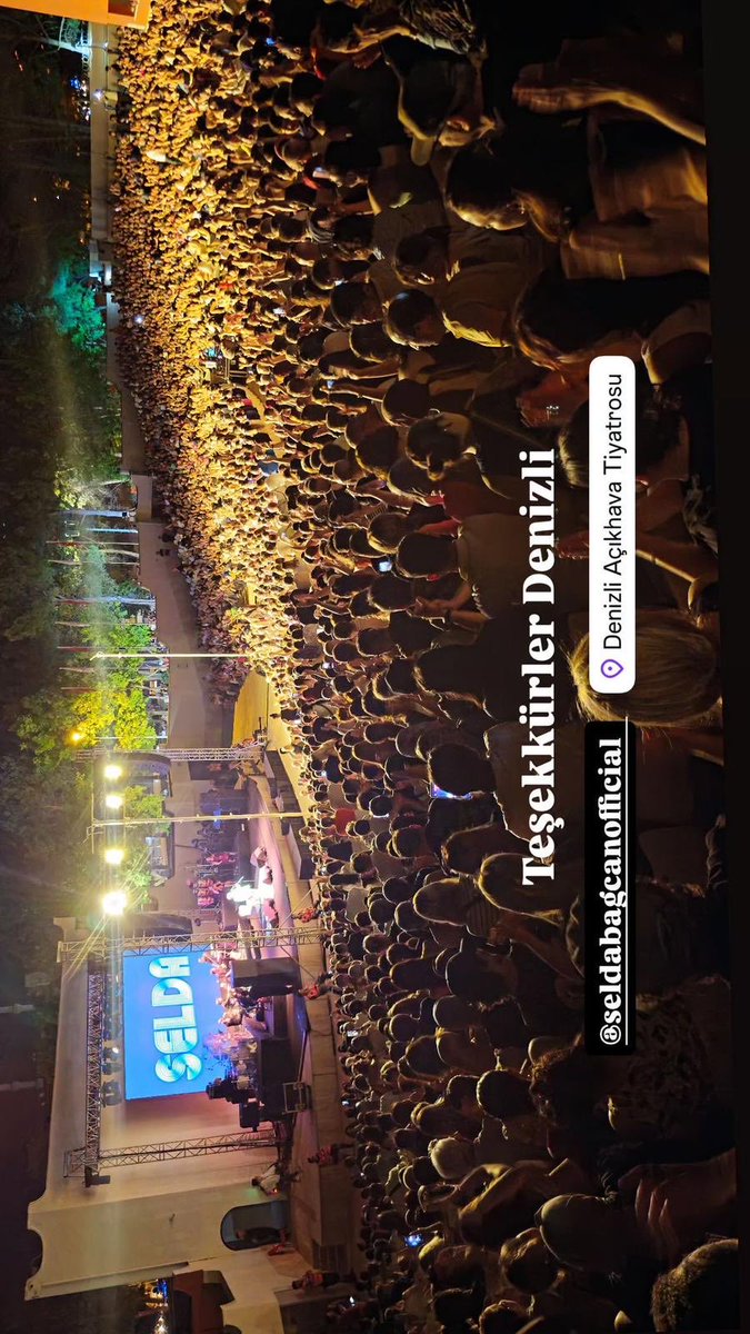 Selda Bağcan (@seldabgcn) on Twitter photo 