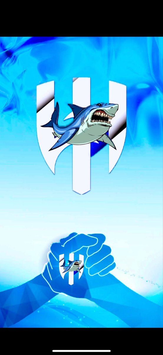 حسن السفياني tweet media