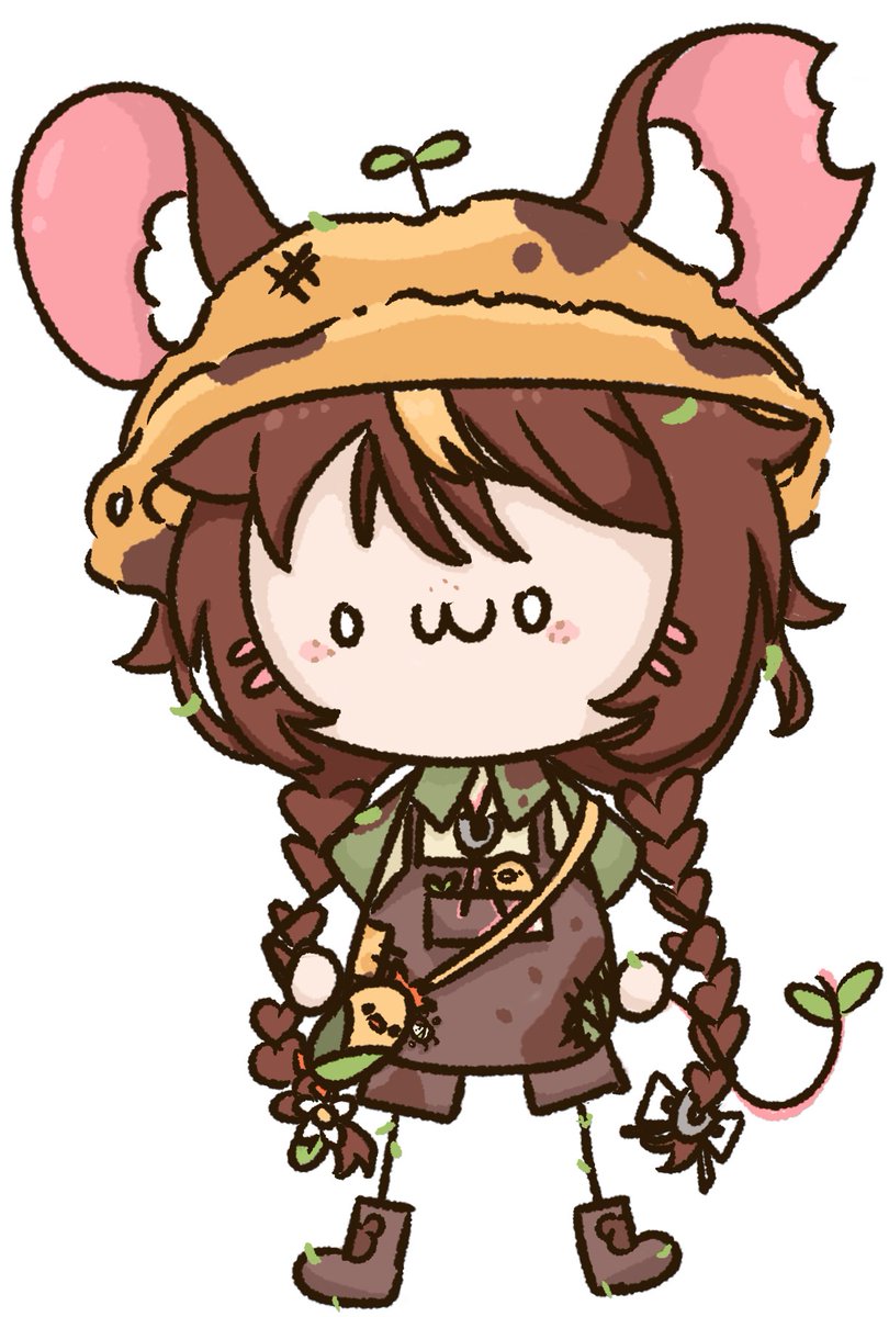 激安通販の Lem 🍋🌻『VFree』✈️ JAPAN ARC 🍡 (@xCheekyLemonx) / X ピンズ・ピンバッジ・缶バッジ