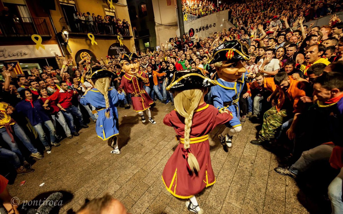 Josep Pont i Roca tweet media