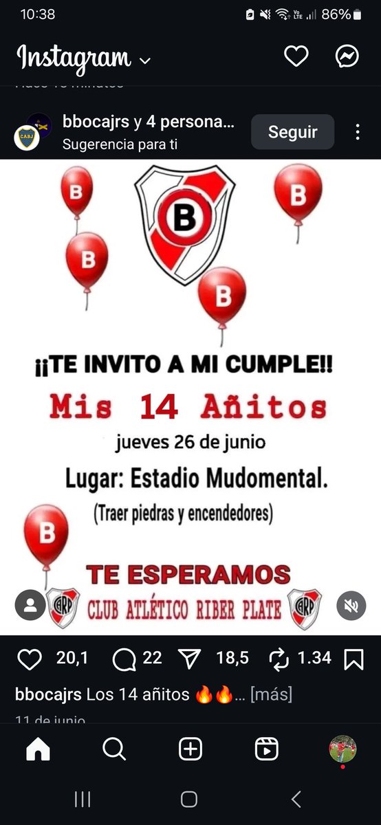 <a href="/dataref_ar/">dataref</a> decile que tengo una fiestita, que lo invito