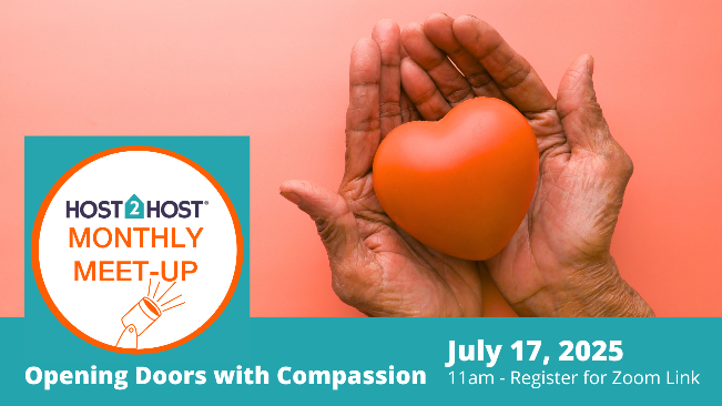 host2hostpdx's tweet photo. July Host Happenings:🚪Opening Doors &amp; Hearts to End of Life Care - https://t.co/xpYr2IObaS https://t.co/HQvJSOAPzM