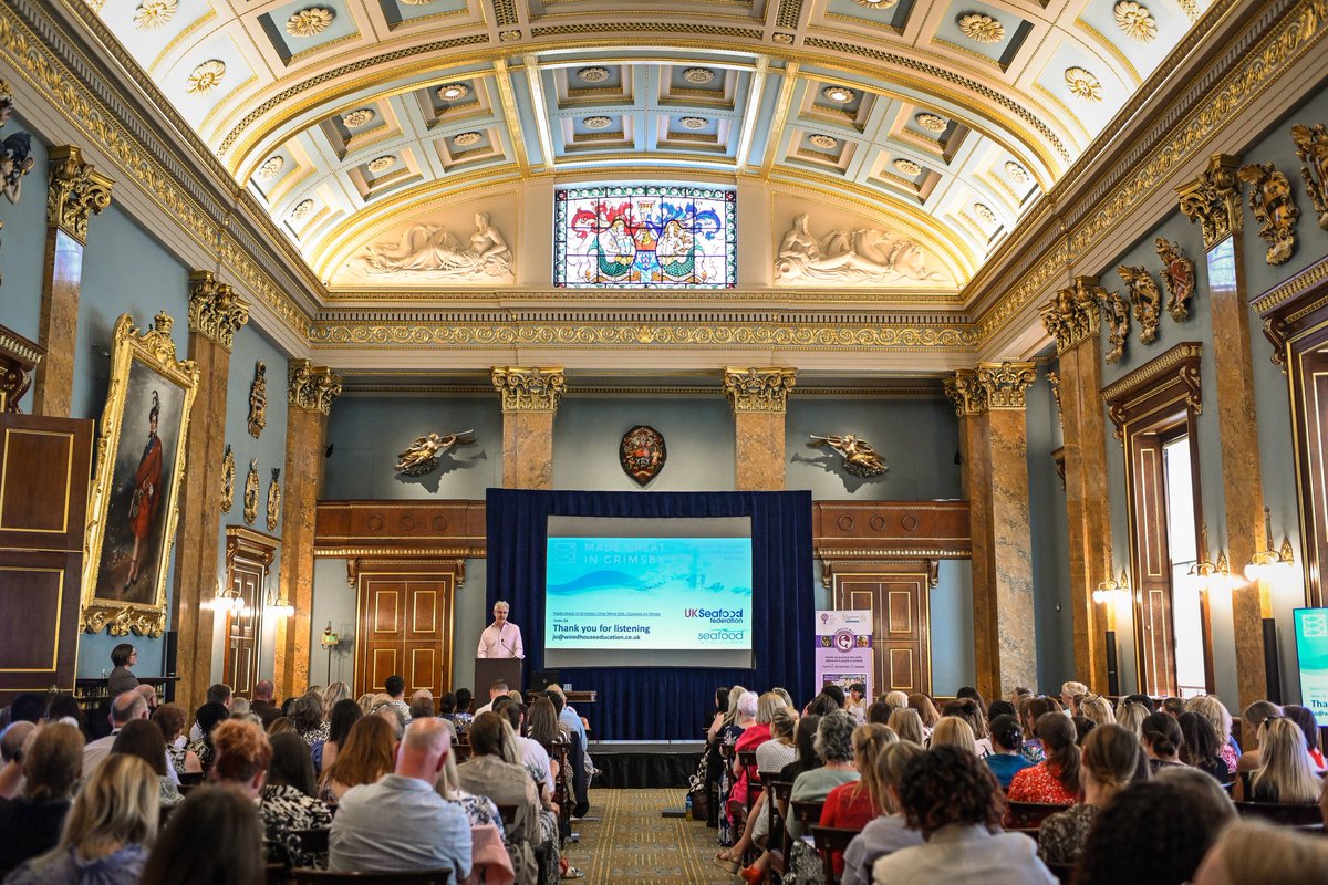 Garforth Academy Foodies tweet media