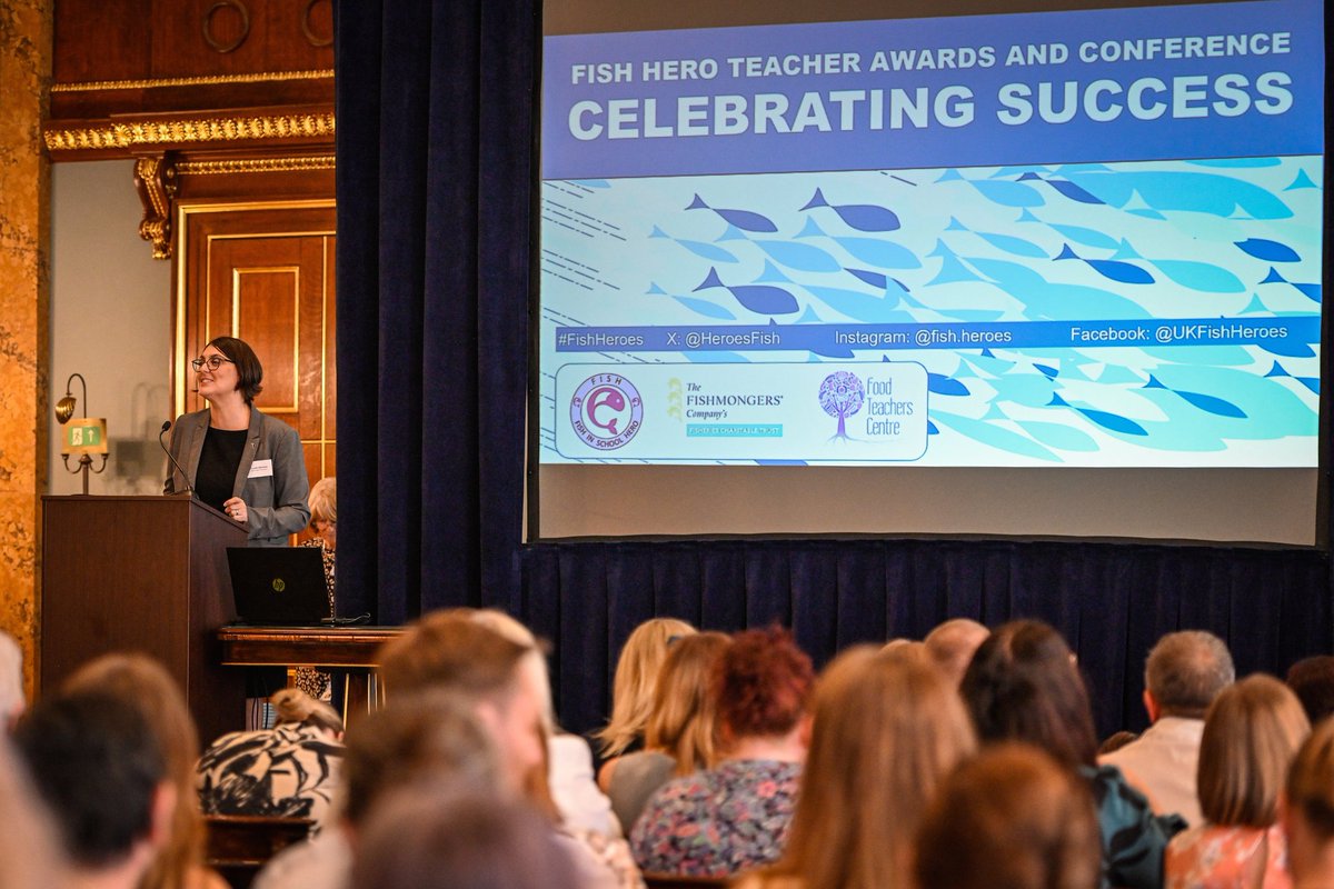 Garforth Academy Foodies tweet media