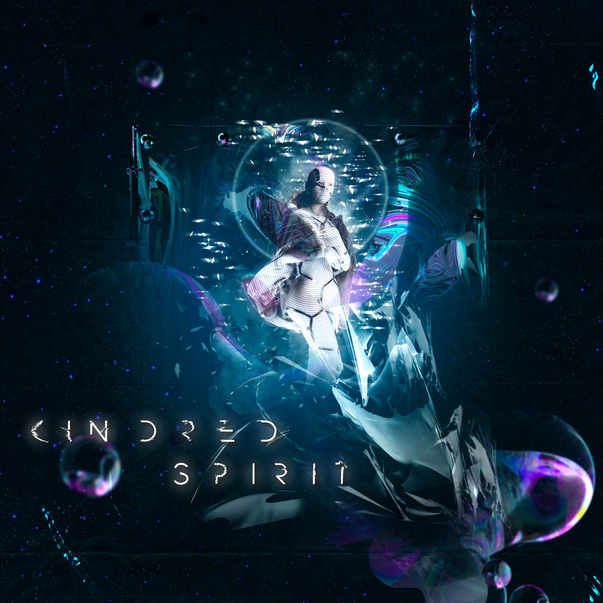 Cover art for my new song coming out this Friday! Made in house by me and the group involved with the song. Added some variants that never got used. It was a process haha.

2 more days! Still time to presave 🫣💙 hypeddit.com/5lo1r9