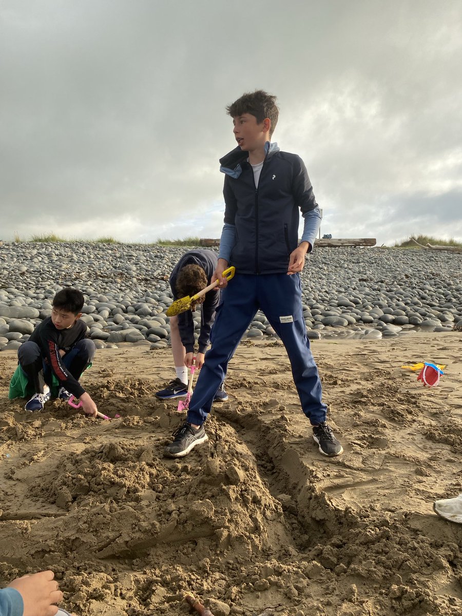 UCS Trips tweet media