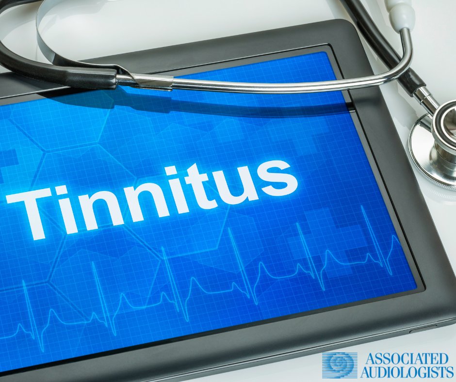 𝐓𝐞𝐜𝐡𝐧𝐨𝐥𝐨𝐠𝐲 &amp; 𝐇𝐞𝐚𝐫𝐢𝐧𝐠:
Today’s tech makes a big difference in hearing care. From tinnitus to balance, we use the latest tools to help you hear (and live) better.
👉 hearingyourbest.com/choosing-assoc…
#HearingTech #Audiology #TinnitusRelief
