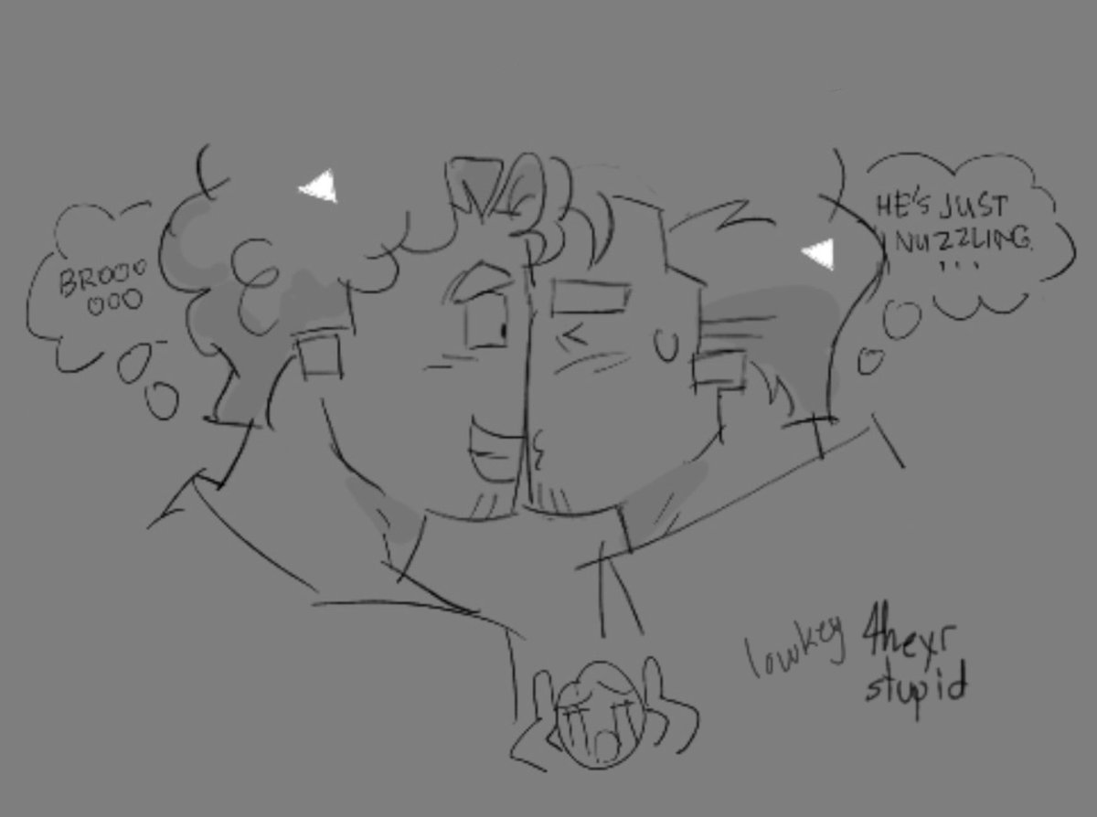 whatsupcrabs's tweet image. chicken punch… karate chicken or whatever u call it #forsaken
