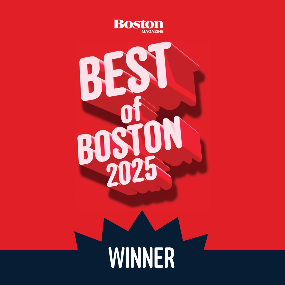 vintagetastebos's tweet image. Vintage Taste is honored to be named Best Vintage Luxury Handbags in Boston Magazine’s Best of Boston 2025! Catch us celebrating with champagne &amp;amp; Chanel!🍾🥂

Click our product web page for designers, sizes &amp;amp; prices.

#bestofboston2025 #highendconsignment #designerhandbags