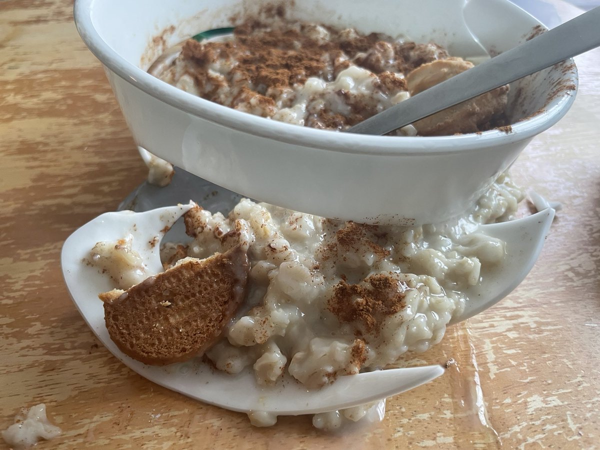 Jimin’s Little Spoon⁷☾ tweet media