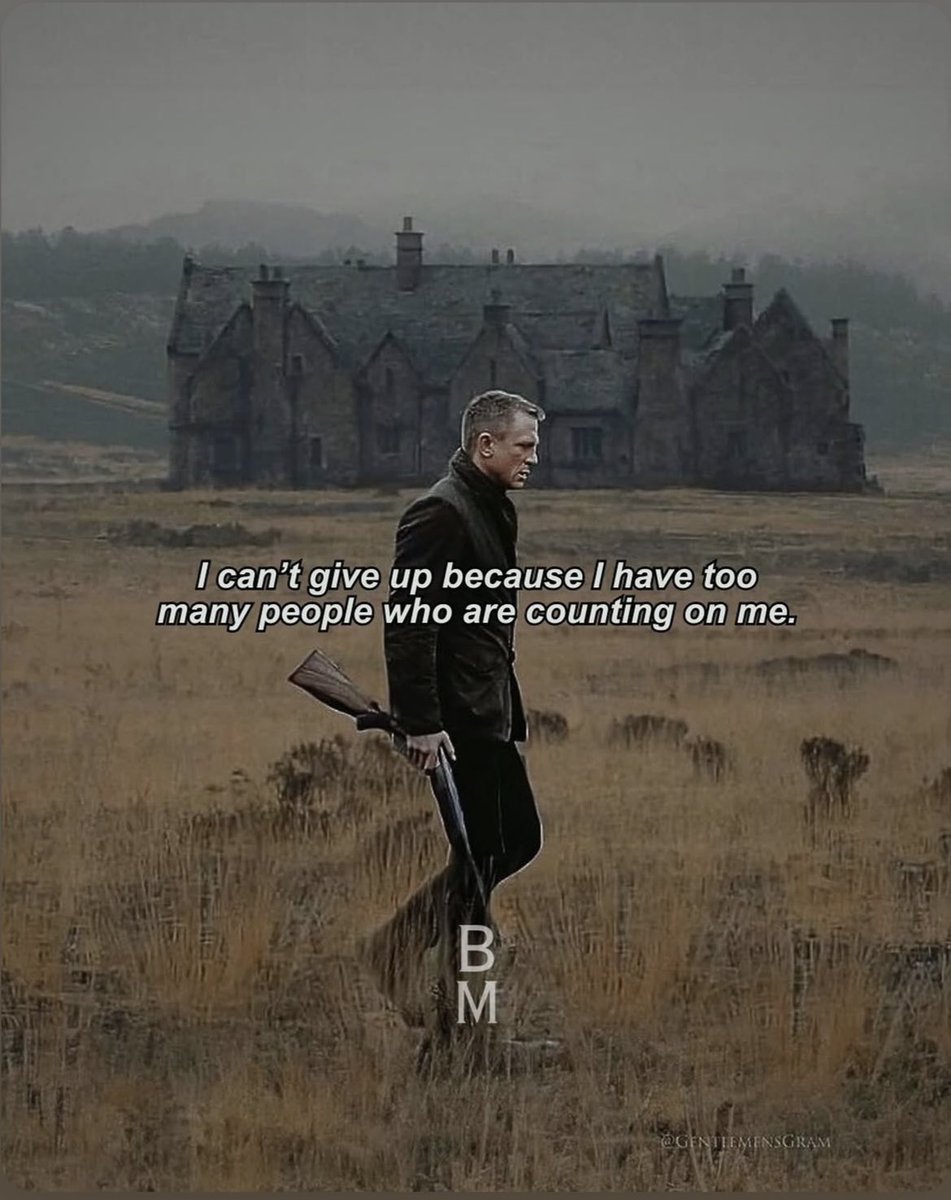 GM.

If I send you an invitation and you accept, I intend to make your experience unforgettable. 🏰