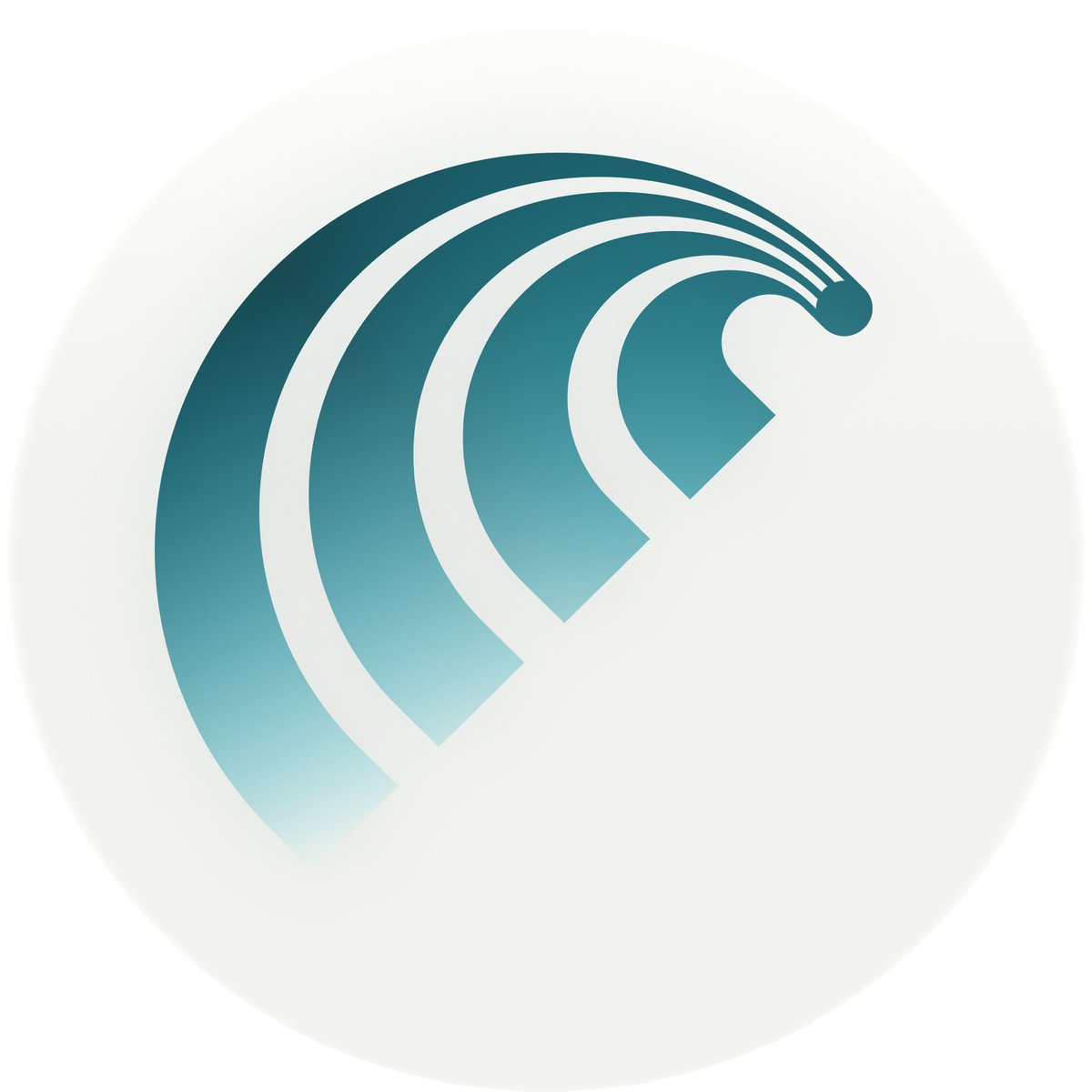 Aravind Srinivas tweet media