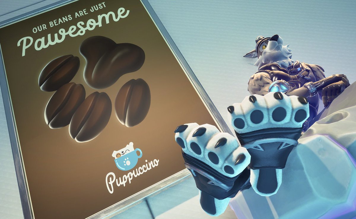 Happy Wendell Wednesday everyone 🐾