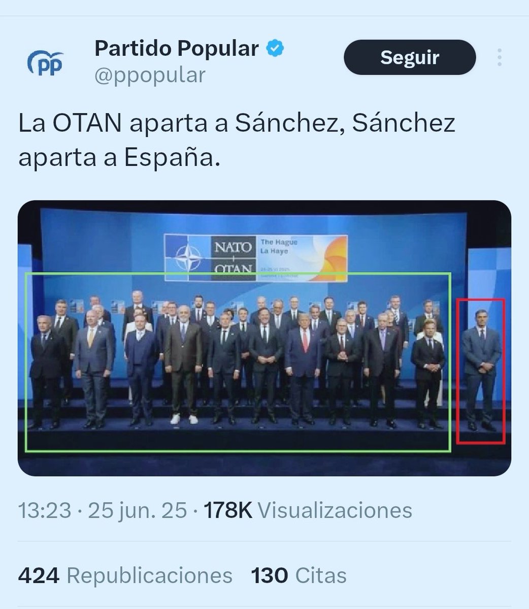 La cena de Rajoy, Zapatero, Aznar, González y el Rey emérito, en memes -  Los Replicantes, image size:1042x1200