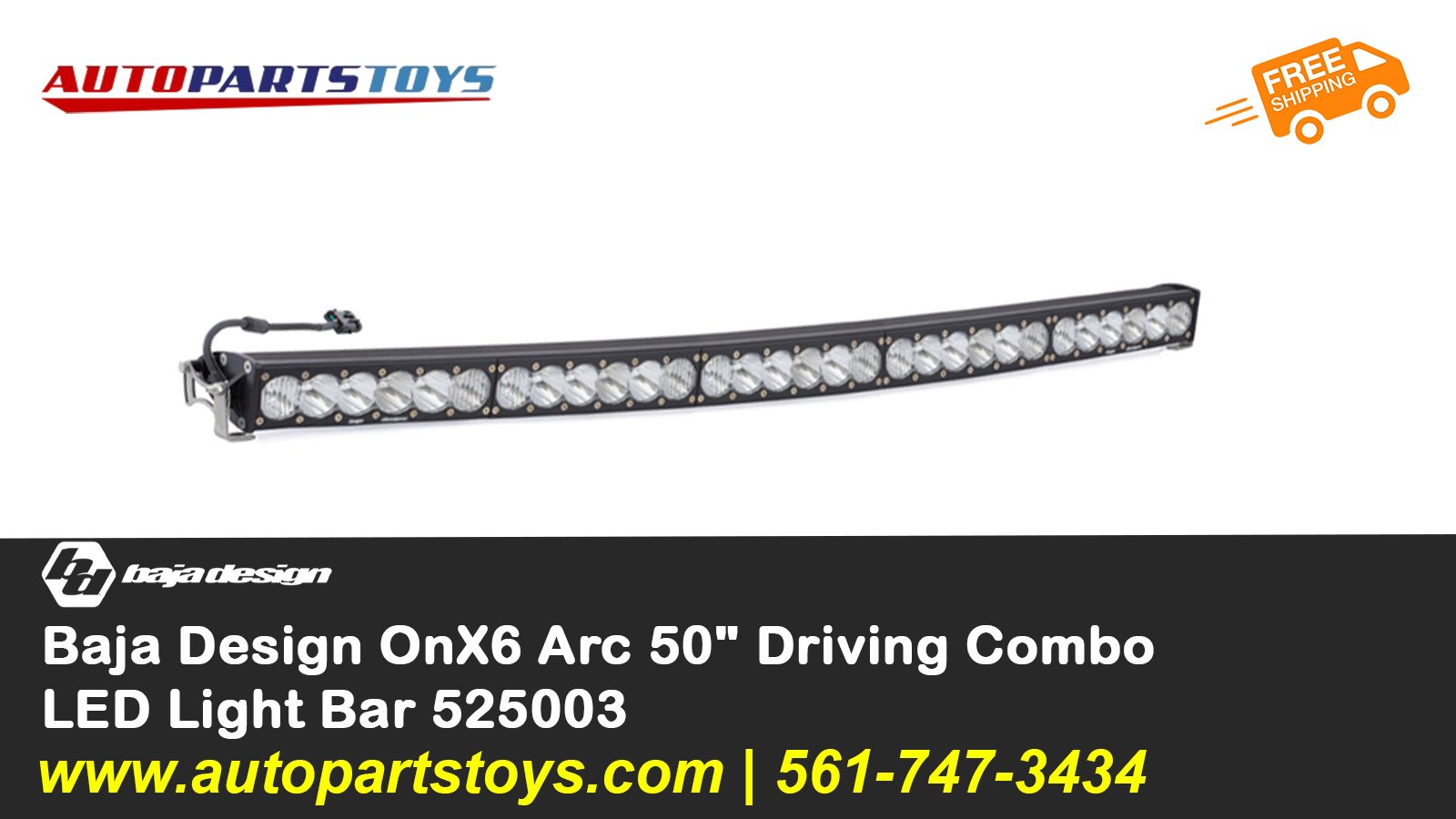 AutoPartsToys.com🚘 on X: 