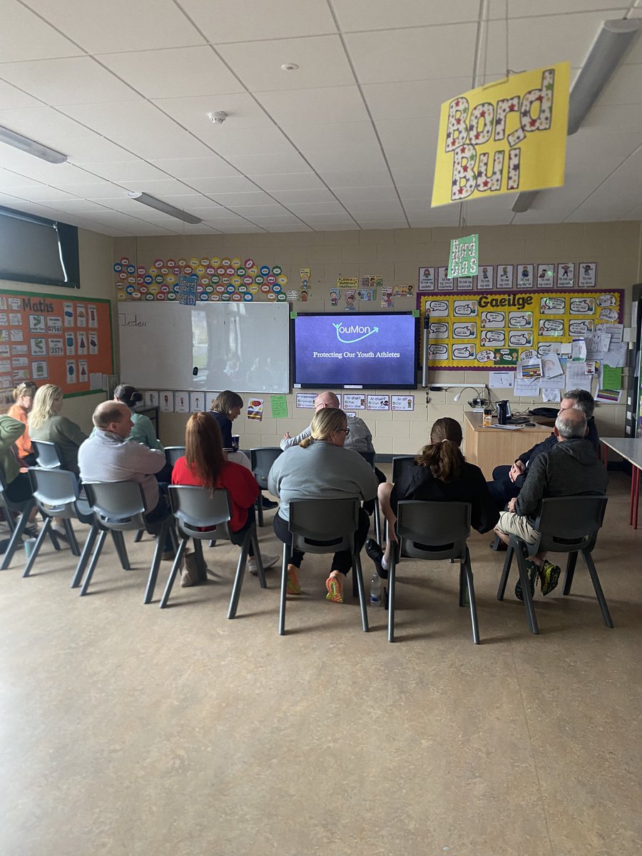 Gavin Crowley tweet media