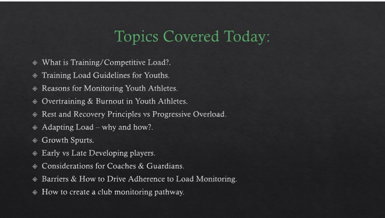 Gavin Crowley tweet media