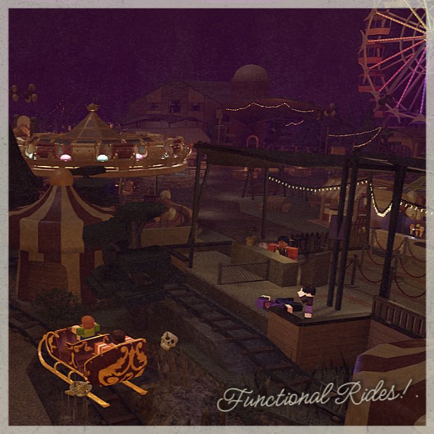 HelloburpGames | TPRR | 🏳️‍🌈🇵🇸💕 tweet media