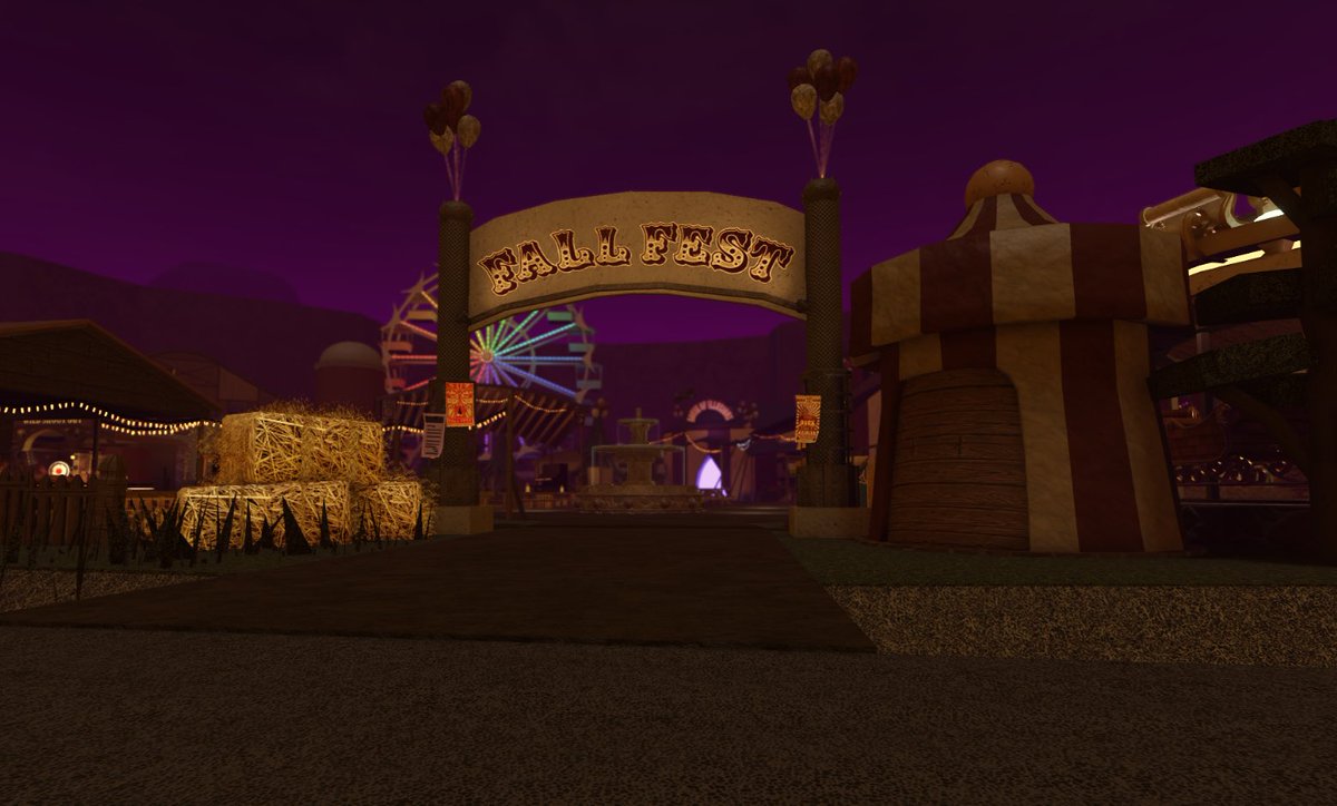 HelloburpGames | TPRR | 🏳️‍🌈🇵🇸💕 tweet media