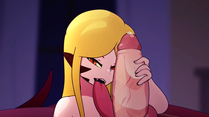 Watch The Cooler Zedrin🔞's leaked NSFW photo on TwXstars