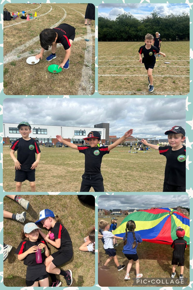Rattlesden School (@rattlesdenps) on Twitter photo Well done to Year 1 and 2 who went to the <a href="/SuffolkPESN/">Suffolk PE & Sport</a> sports festival this morning ⚽️🏉🏅🤾 Well done to Year 1 and 2 who went to the <a href="/SuffolkPESN/">Suffolk PE & Sport</a> sports festival this morning ⚽️🏉🏅🤾